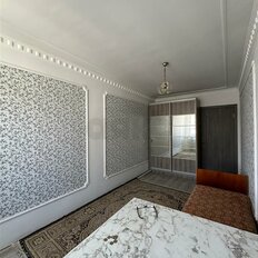 Квартира 52 м², 2-комнатная - изображение 1