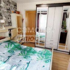 Квартира 67,2 м², 3-комнатная - изображение 4
