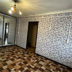 Квартира 32,6 м², 1-комнатная - изображение 1