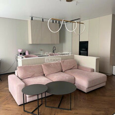 Квартира 67 м², 2-комнатная - изображение 1