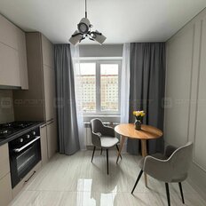 Квартира 50 м², 2-комнатная - изображение 1