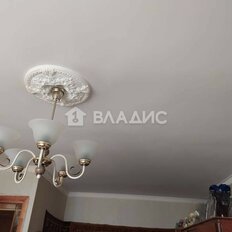 Квартира 42 м², 1-комнатная - изображение 2