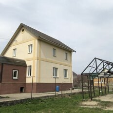 дом + 6 соток, участок - изображение 1