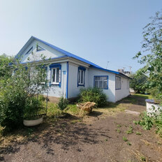 дом + 16,7 сотки, участок - изображение 4