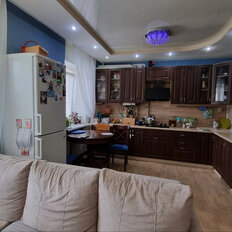 Квартира 50,2 м², 2-комнатная - изображение 4