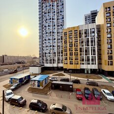 Квартира 58,2 м², 2-комнатная - изображение 4