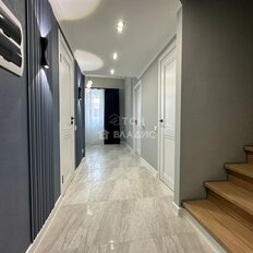 Квартира 52 м², 2-комнатная - изображение 1