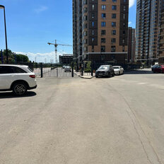 215 м², торговое помещение - изображение 3
