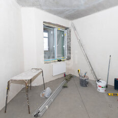 Квартира 49,5 м², 2-комнатная - изображение 4