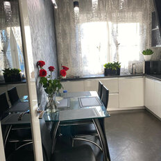 Квартира 62,7 м², 3-комнатная - изображение 3