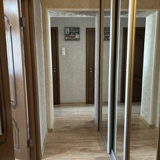 Квартира 48,6 м², 2-комнатная - изображение 2