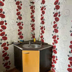 Квартира 30,1 м², 1-комнатная - изображение 4
