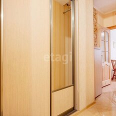 Квартира 47,2 м², 2-комнатная - изображение 5