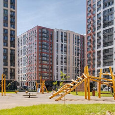 6,5 м², помещение свободного назначения - изображение 5