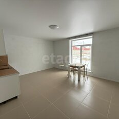 дом + 5 соток, участок - изображение 2