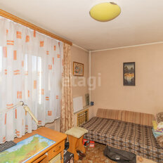 Квартира 61,2 м², 4-комнатная - изображение 3