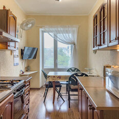 Квартира 75 м², 3-комнатная - изображение 5