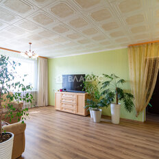 Квартира 68,9 м², 3-комнатная - изображение 1