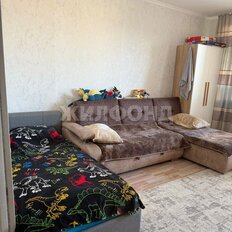 Квартира 92,4 м², 3-комнатная - изображение 4