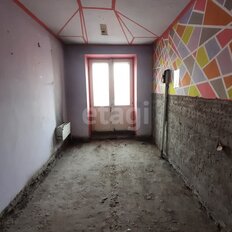 Квартира 52,3 м², 2-комнатная - изображение 1