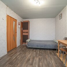 Квартира 52,3 м², 3-комнатная - изображение 3