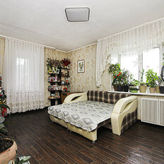 Квартира 73,8 м², 4-комнатная - изображение 4