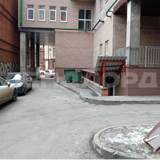 Квартира 60,8 м², 2-комнатная - изображение 4