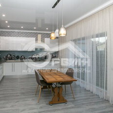 дом + 4,3 сотки, участок - изображение 2