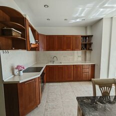 Квартира 60,2 м², 2-комнатная - изображение 3