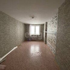 Квартира 37,1 м², 1-комнатная - изображение 2