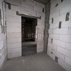 Квартира 84 м², 3-комнатная - изображение 4