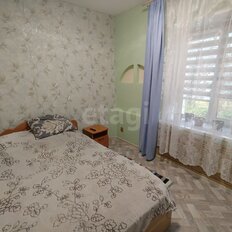 Квартира 45,8 м², 2-комнатная - изображение 4