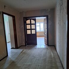 Квартира 221,8 м², 3-комнатная - изображение 4