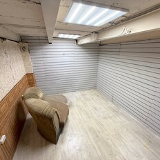 116 м², помещение свободного назначения - изображение 3
