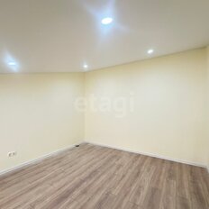 Квартира 39,4 м², 1-комнатные - изображение 4