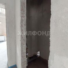 Квартира 106,6 м², 4-комнатная - изображение 5