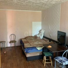 Квартира 45,5 м², 2-комнатная - изображение 2