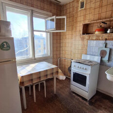 Квартира 45,1 м², 2-комнатная - изображение 5