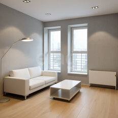 Квартира 60,1 м², 2-комнатная - изображение 1