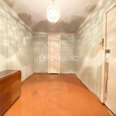 Квартира 45,4 м², 2-комнатная - изображение 5