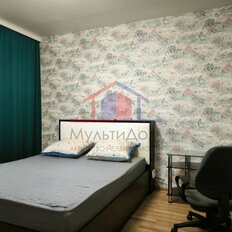 Квартира 75 м², 2-комнатная - изображение 2