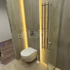 Квартира 24,6 м², студия - изображение 5