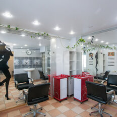 40,2 м², готовый бизнес - изображение 5