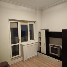Квартира 42 м², 1-комнатная - изображение 2