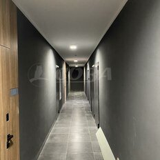 Квартира 61,4 м², 2-комнатная - изображение 4