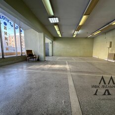 128 м², помещение свободного назначения - изображение 4