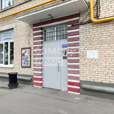 Квартира 44,9 м², 2-комнатная - изображение 4