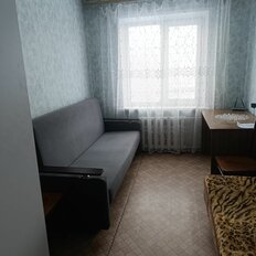 Квартира 45,5 м², 2-комнатная - изображение 5