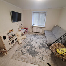 Квартира 42 м², 2-комнатная - изображение 3