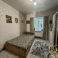 Квартира 47,1 м², 2-комнатная - изображение 2